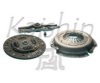 KAISHIN KC009-K Clutch Kit